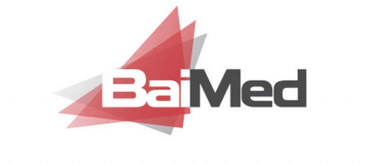 BaiMed Physio Injury Clinics available to KNA members.