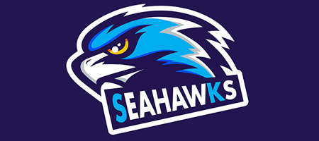 SK Seahawks Assistant Coach Nomination 2023